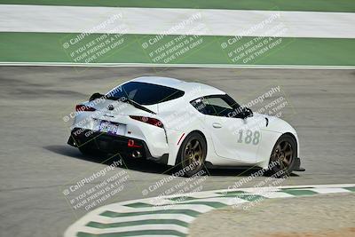 media/Sep-27-2025-Speed Ventures (Sat) [[6606706ef0]]/Blue group/The Bowl/